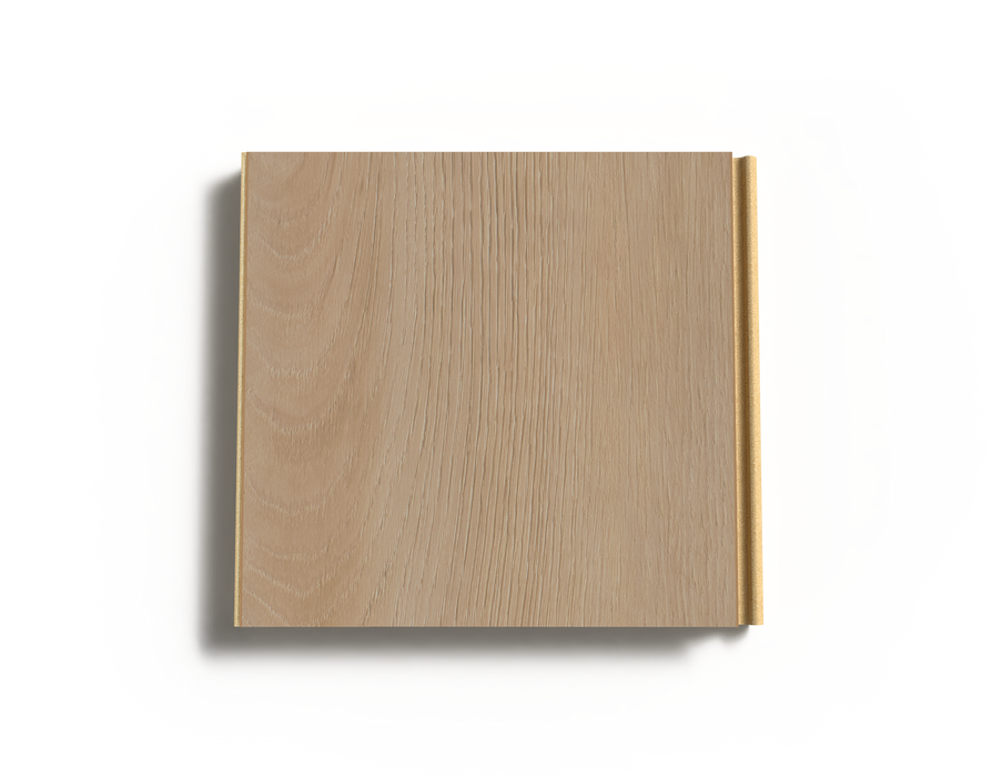 Cascade Walnut
