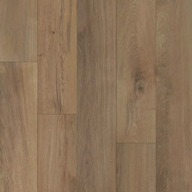 Restoration Collection - Heirloom in Cedar Laminate