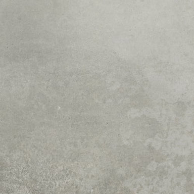 Anatolia in Ceraforge Tile