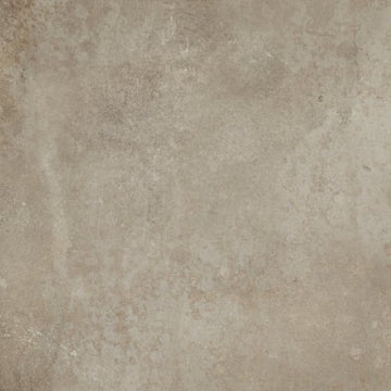 Iron 16x32 Rectified Matte