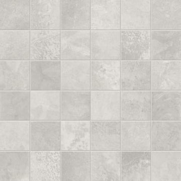 Lithium 2x2 Mosaic Matte