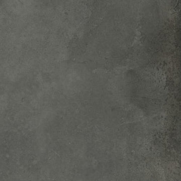 Oxide 16x32 Rectified Matte