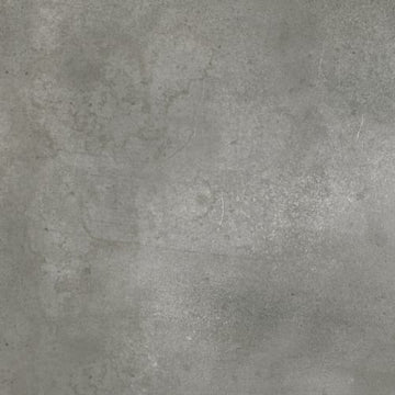 Titanium 12x24 Rectified Matte