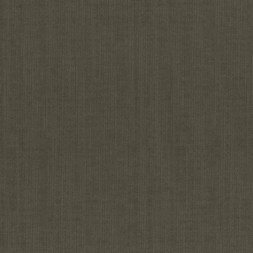Omnia | Engineered Floors - Pentz Commercial
