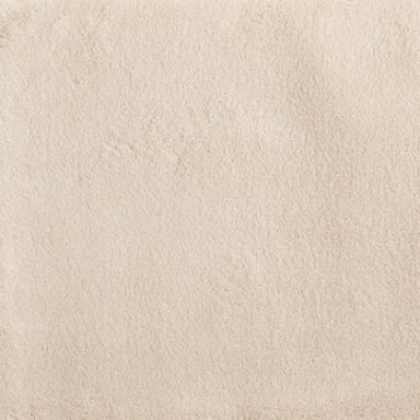 Cha Cha in Bone Carpet