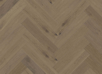 Chaparral Herringbone