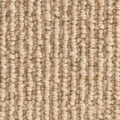 Cherokee in Beige Carpet