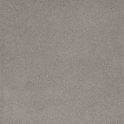 PALMETTO II | Engineered Floors - Dream Weaver