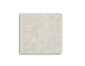 Chiaro Limestone