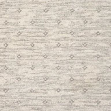 Casabella in Chrome Carpet