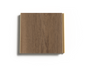 Cinnamon Oak