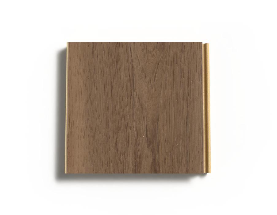 Cinnamon Oak