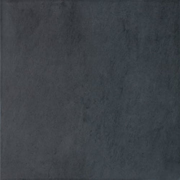 Black 13x13 Pressed Matte