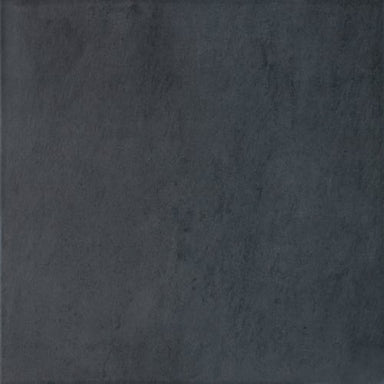 Anatolia in Cinq Tile