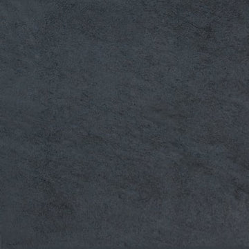 Black 8x10 Pressed Matte