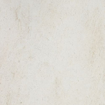 Cream 8x10 Pressed Matte