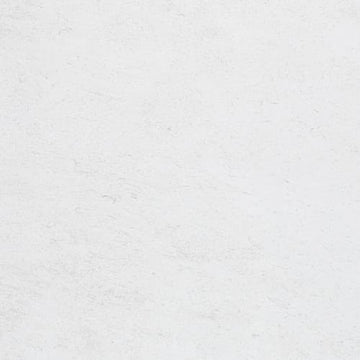 White 8x10 Pressed Matte