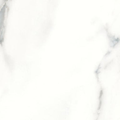 Anatolia in Classic Tile