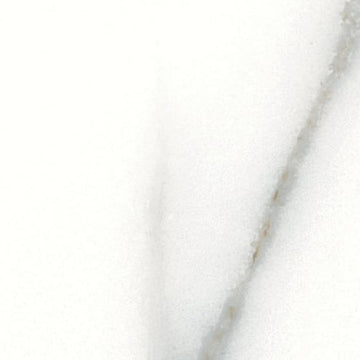 Calacatta 3x6 Pressed Matte