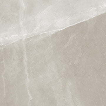 Pulpis Grey 12x24 Pressed Matte