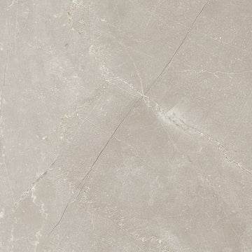 Pulpis Grey 6x12 Pressed Glossy