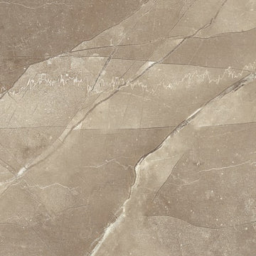 Pulpis Moca 6x12 Pressed Glossy