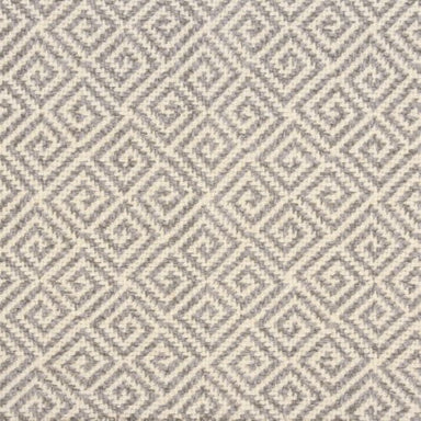 Classic Key in Cirrus Carpet