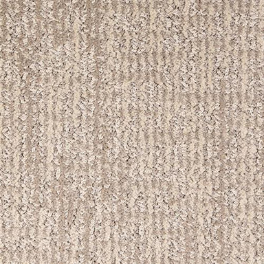 Teton in Cliffs Carpet