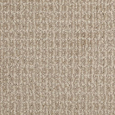 Yucatan in Cliffs Carpet