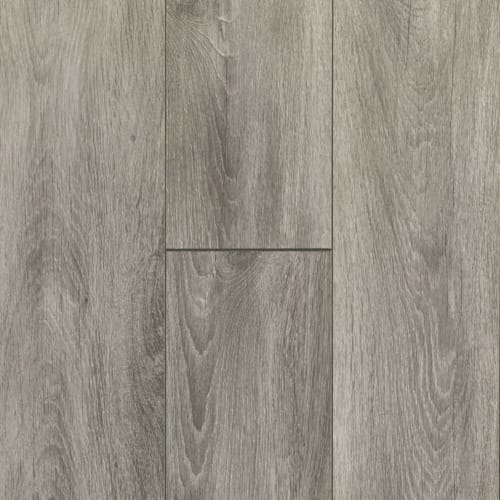 TimberTru Nature Illustrated in Coastal Cue 8.03"