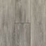 TimberTru Nature Illustrated in Coastal Cue 8.03" | Bruce