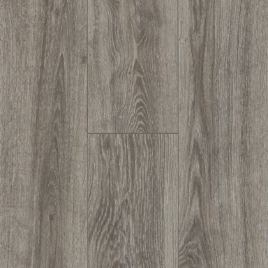 TimberTru - Basic Wonders in Coastal Heritage Laminate
