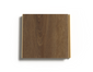 Cocoa Oak