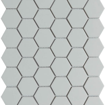 Gray Hex