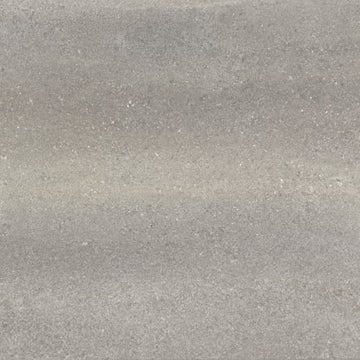 Ash 10x20 Pressed Matte