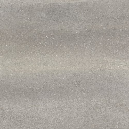 Anatolia in Crux Tile