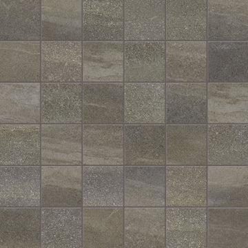 Mica 2x2 Mosaic Matte