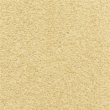 Suede