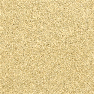 Suede