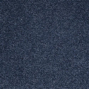 Blue Ribbon