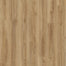 PureGrain Renew - Wood Tech | Engineered Floors
