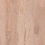 Unfinished Red Oak Solid in Unfinished 2-1/4" | Bruce