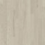 Nurture | Engineered Floors