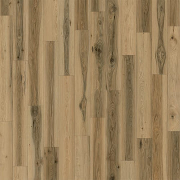 Wheeler / 7 x 48