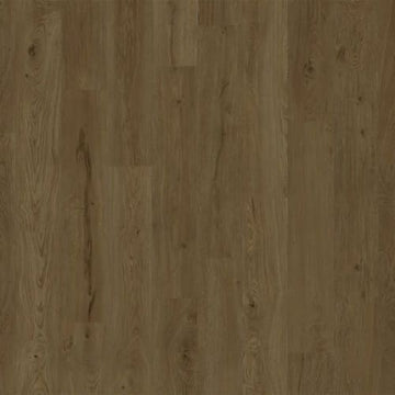 Biscayne / 7 x 48