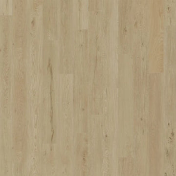Seaside / 7 x 46