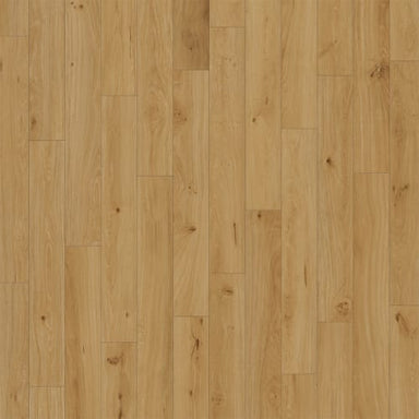 PureGrain High-Def - Divine | Engineered Floors
