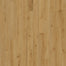 PureGrain High-Def - Divine | Engineered Floors