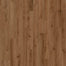PureGrain High-Def - Antiquity | Engineered Floors