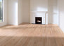 Unfinished Red Oak Solid in Unfinished 3-1/4" | Bruce